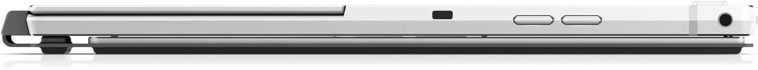 Touch Screen HP ELITE X2 G8 Ex lease Laptop/Tablet i5-1135G7 16GB RAM 512GB SSD Windows 11 Pro LTE Model:圖片 6