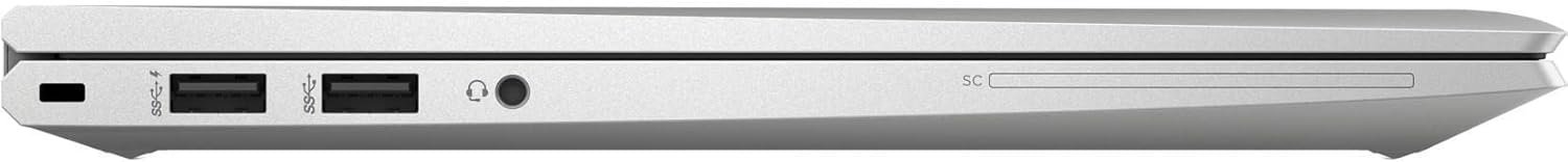 Touch Screen HP EliteBook X360 i7-1185G7 Turbo 4.80GHZ 32GB RAM 512GB NVME SSD Windows 11 Pro:圖片 6