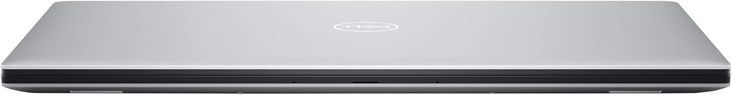 Dell Precision 5530 Ex lease i7 8850H 16GB RAM 256GB NVME SSD 4GB Dedicated GPU 15.6 Windows 11 Pro:圖片 3