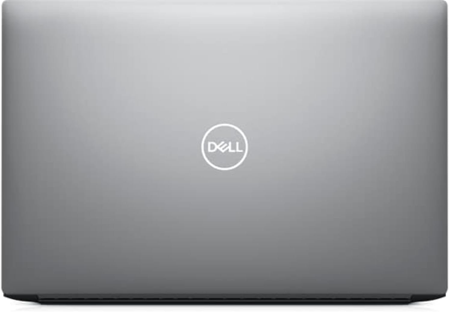 Dell Precision 5570 Ex lease i7 12th Gen 32GB RAM 1TB NVME SSD 4GB Dedicated GPU 15.6 Windows 11 Pro:圖片 5