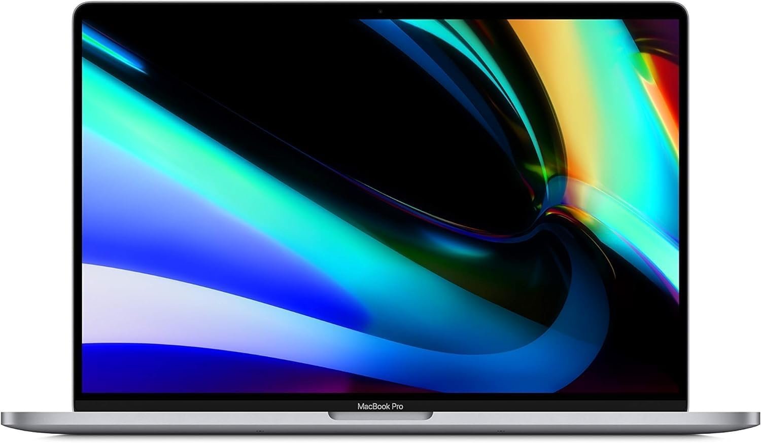 Apple MacBook Pro 16-inch i7 32GB RAM 512GB SSD 4GB GDDR6 GPU Latest Mac OS Installed:圖片 5