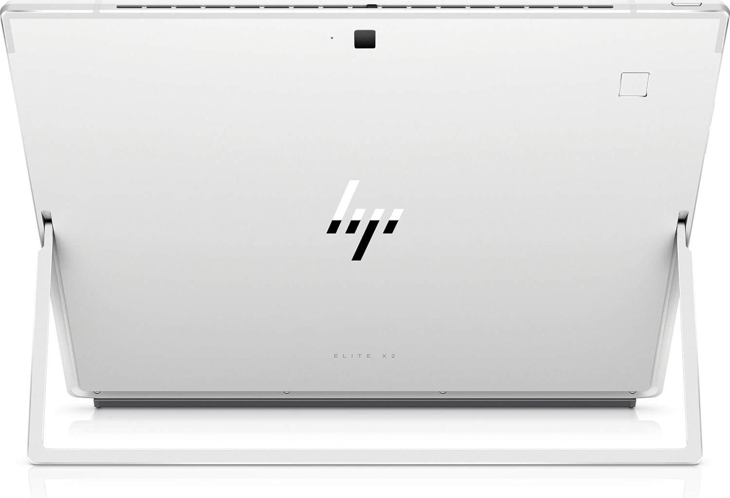 Touch Screen HP ELITE X2 G8 Ex lease Laptop/Tablet i5-1135G7 16GB RAM 512GB SSD Windows 11 Pro LTE Model:圖片 5