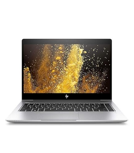 TouchScreen HP EliteBook X360 830 Ultrabook 13.3 FHD i5-8365U Turbo 4.1GHz 16GB RAM 512GB SSD Windows 11 Pro:圖片 4