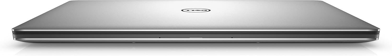 Dell Precision 5510 Ex lease i7 6th Gen 16GB RAM 256GB NVME SSD 2GB Dedicated GPU 15.6 Windows 11 Pro:圖片 3