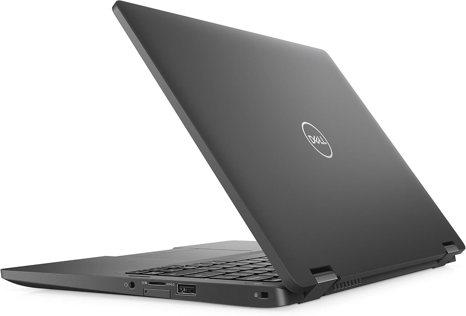 Touch Screen Dell Latitude 5320 Intel Core i5 1135G7 Turbo 4.20GHZ 16GB RAM 256GB SSD 13.3 Webcam Windows 11 Pro:圖片 4