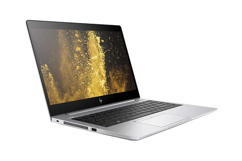 HP EliteBook 840 G6 TOUCH SCREEN i5-8265U 16GB RAM 256GB SSD Full HD Display 14Touch Windows 11 Pro:圖片 2