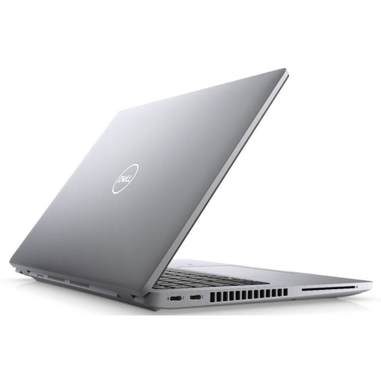 Touch Screen Dell Latitude 5320 Intel Core i5 1135G7 Turbo 4.20GHZ 16GB RAM 256GB SSD 13.3 Webcam Windows 11 Pro:圖片 6