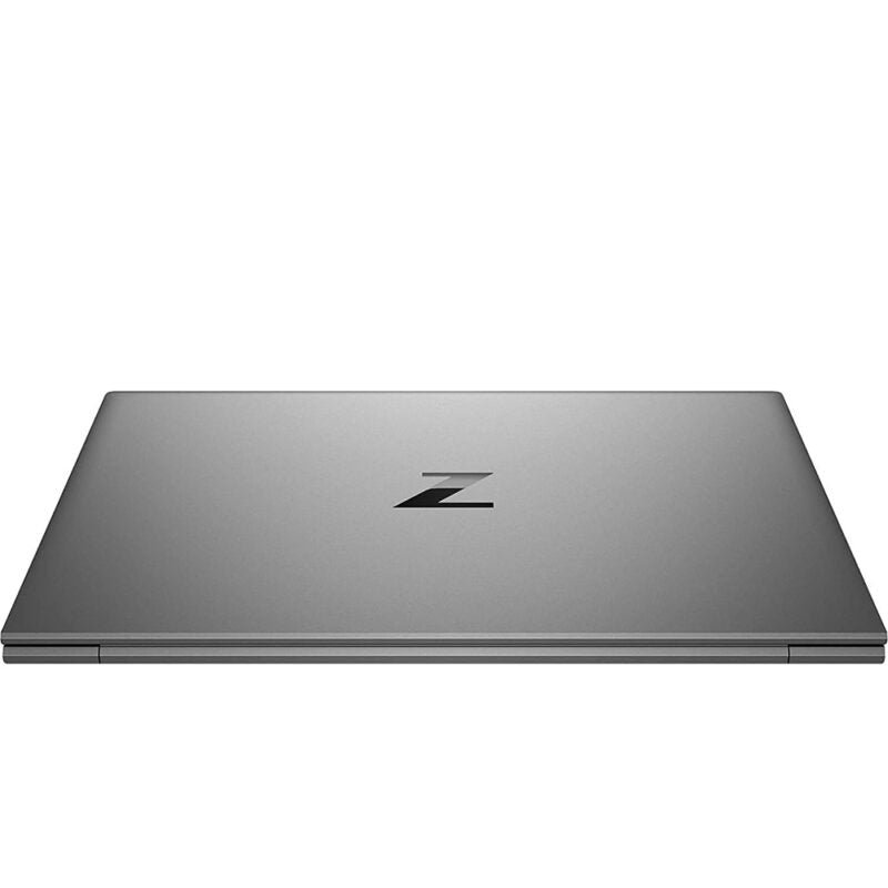HP Zbook FireFly Ex lease 15 G8 i7 1165G7 32GB RAM 1TB NVMe NVIDIA T500 4GB W11 Pro:圖片 5