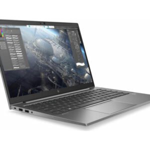 HP ZBook Ex lease 14 G7 i5-10210U Turbo 4.20GHZ 16GB RAM 256GB SSD 14 Windows 11 Pro