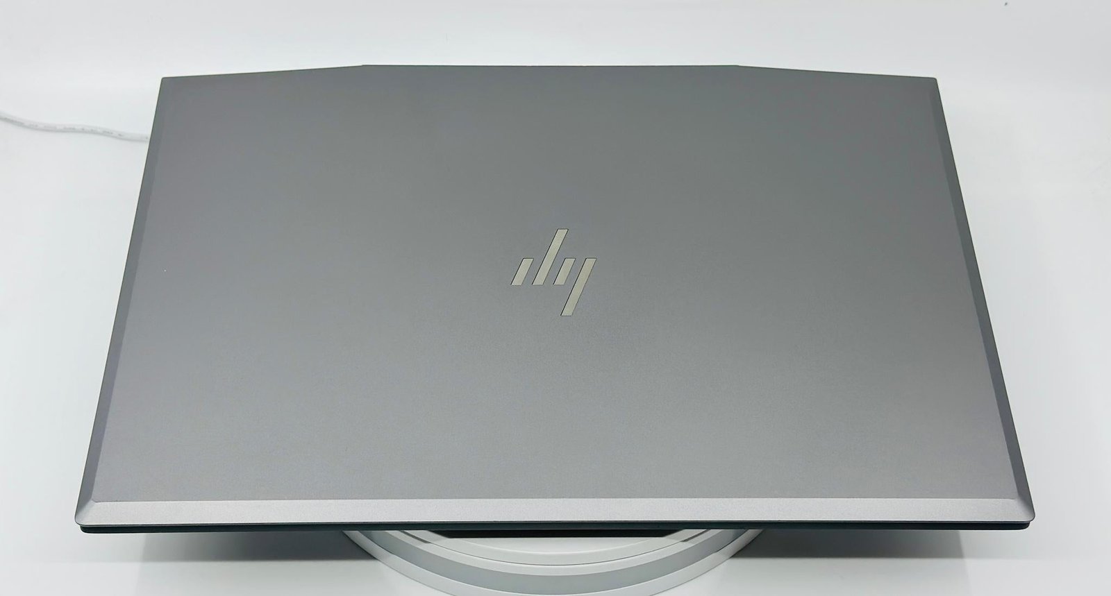 HP ZBook 15V G5 Ex-Lease laptop i5-8300H Turbo 4.0Ghz 16GB RAM 500GB NVME SSD 15.6 Inch with Windows 11 Pro:圖片 3