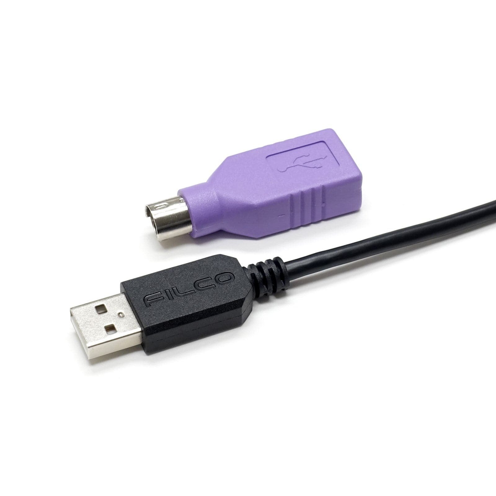 Filco Majestouch 3 – Bàn phím cơ fullsize PBT đa nhiệm:圖片 7