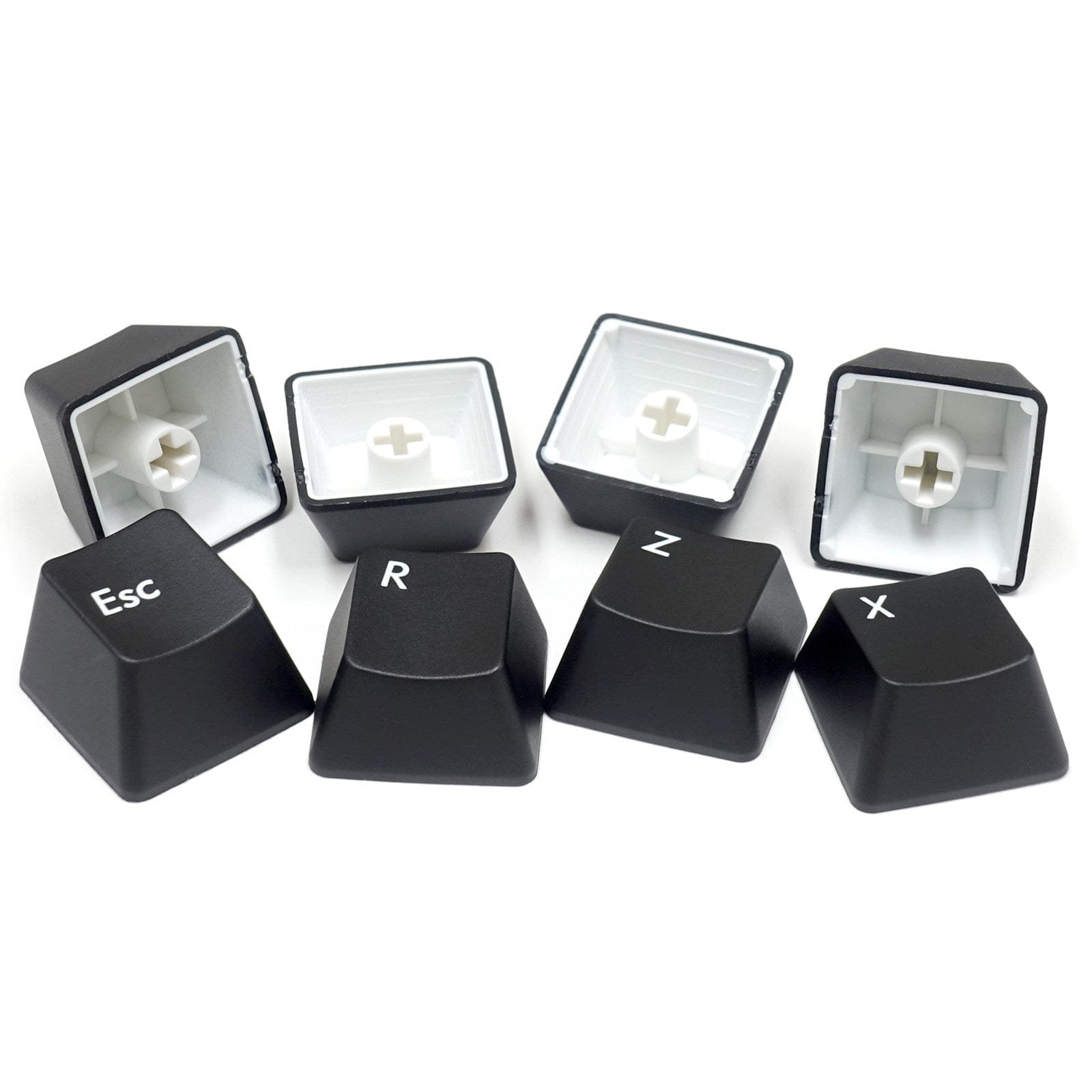 Filco Majestouch 3 – Bàn phím cơ fullsize PBT đa nhiệm:圖片 8