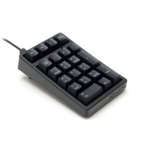 Filco Majestouch Tenkeypad Pro – Numpad PBT 21 phím