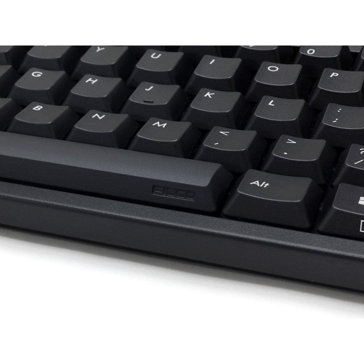Filco Majestouch Stingray – Bàn phím cơ low-profile fullsize:圖片 2
