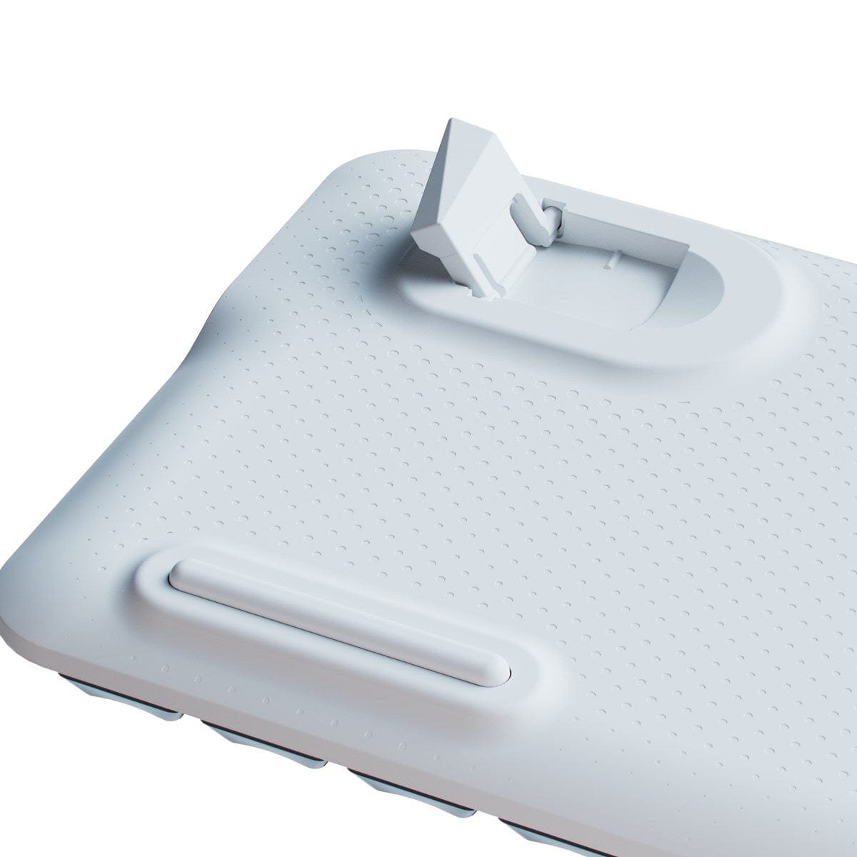 Fnatic STREAK65 LP – Bàn phím cơ low-profile 65%:圖片 5