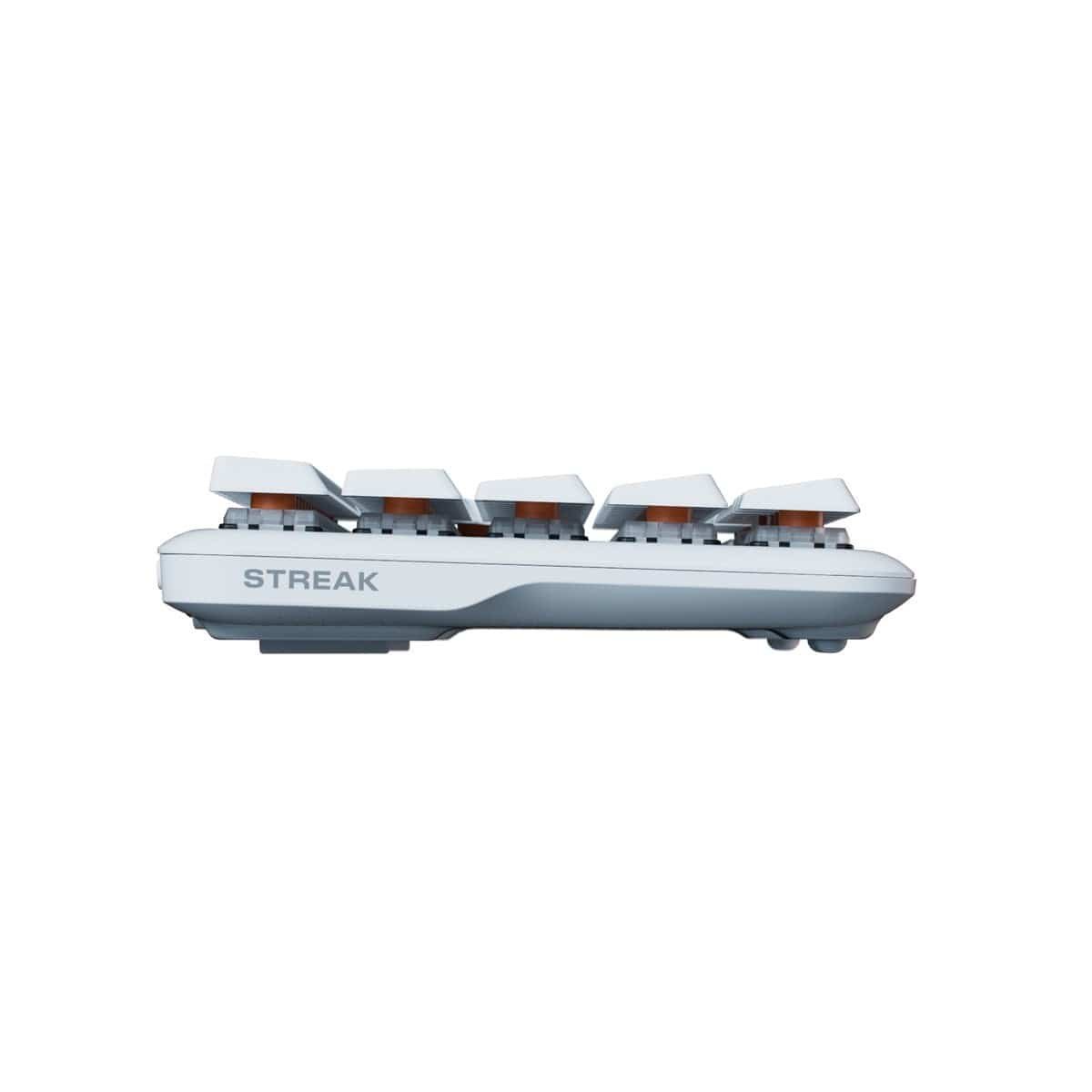 Fnatic STREAK65 LP – Bàn phím cơ low-profile 65%:圖片 4