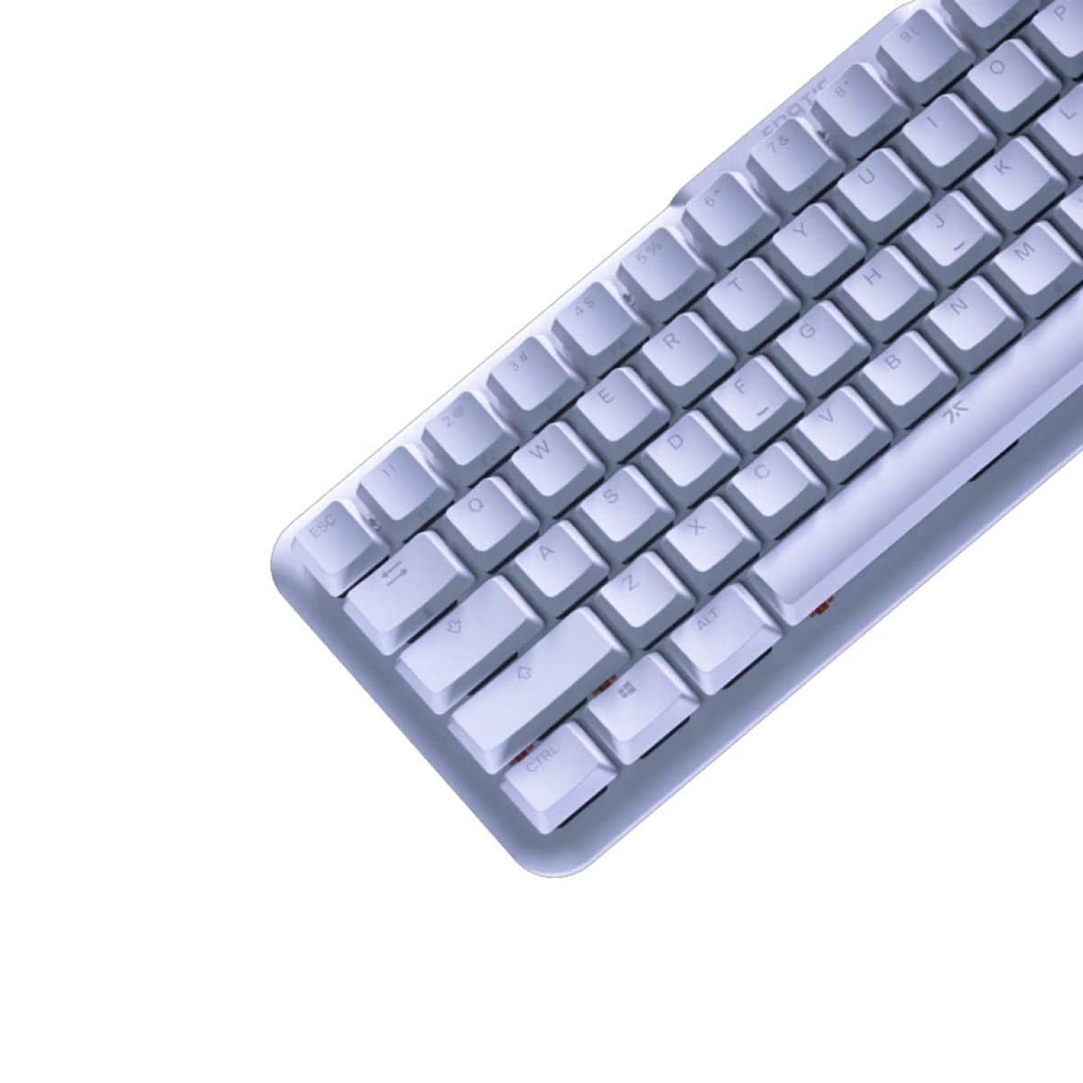 Fnatic STREAK65 LP – Bàn phím cơ low-profile 65%:圖片 3