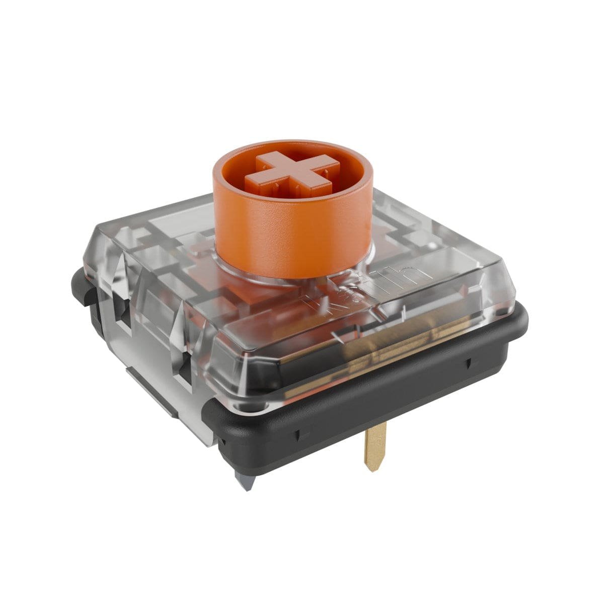 Fnatic STREAK65 LP – Bàn phím cơ low-profile 65%:圖片 9