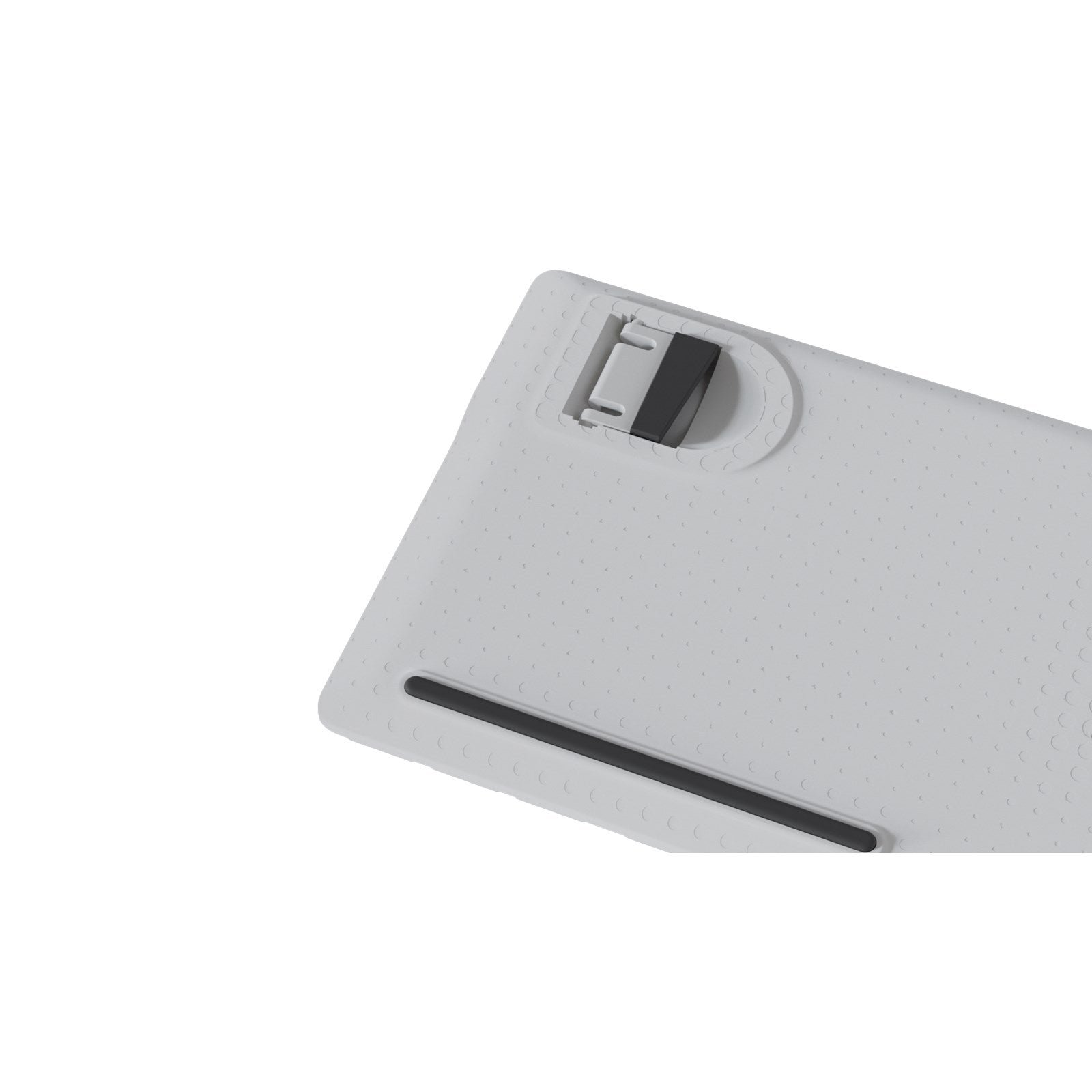 Fnatic STREAK80 LP – Bàn phím cơ low-profile TKL có núm:圖片 12