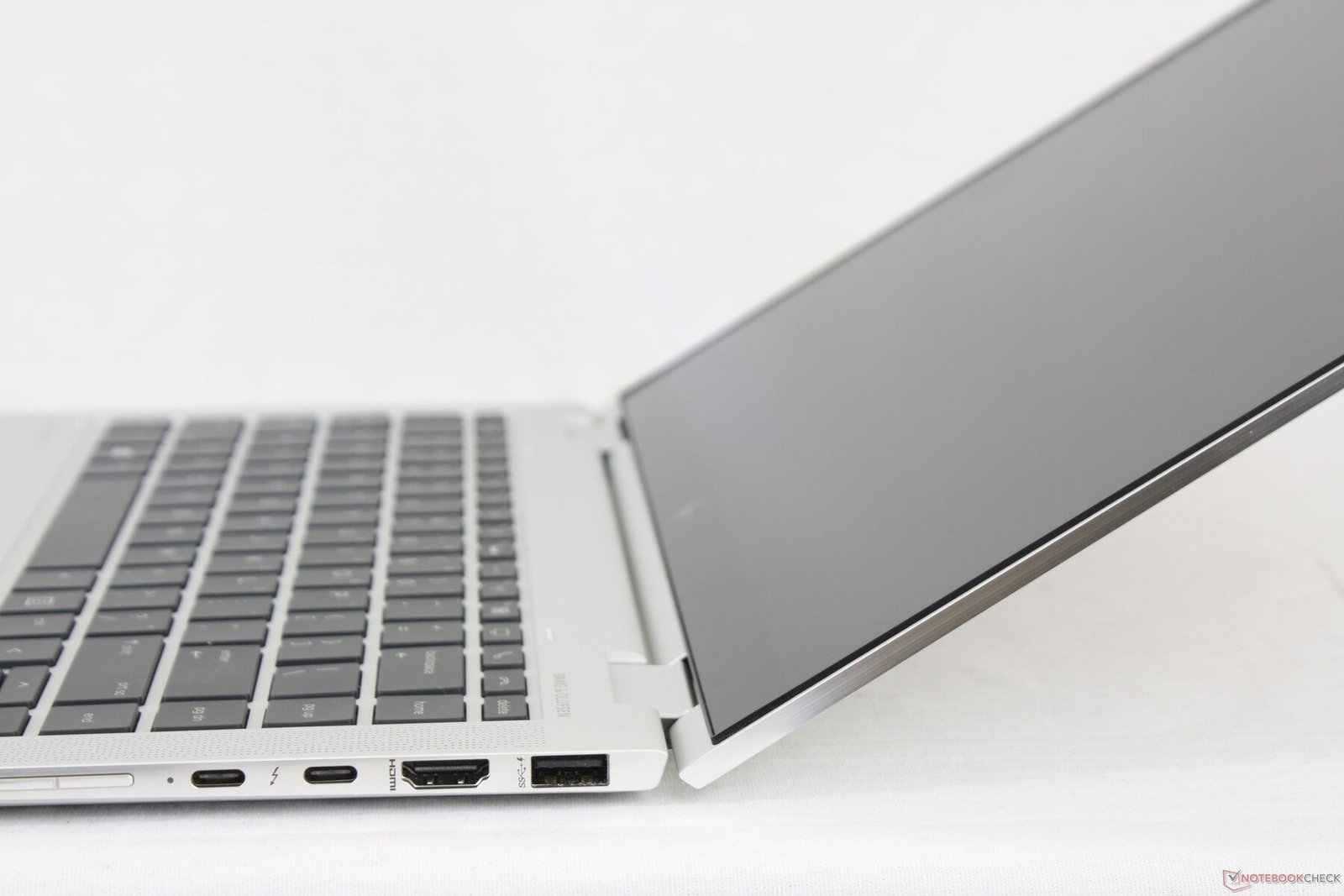 HP EliteBook X360 1040 G6 Ex Lease Flip Business Notebook I7-8665U Turbo up to 4.80GHZ 16GB RAM 512GB NVME SSD 14 Touch Screen Webcam Windows 11 Pro Installed:圖片 6