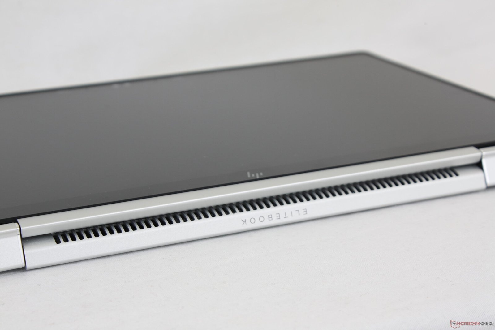 HP EliteBook X360 1040 G6 Ex Lease Flip Business Notebook I7-8665U Turbo up to 4.80GHZ 16GB RAM 512GB NVME SSD 14 Touch Screen Webcam Windows 11 Pro Installed:圖片 13