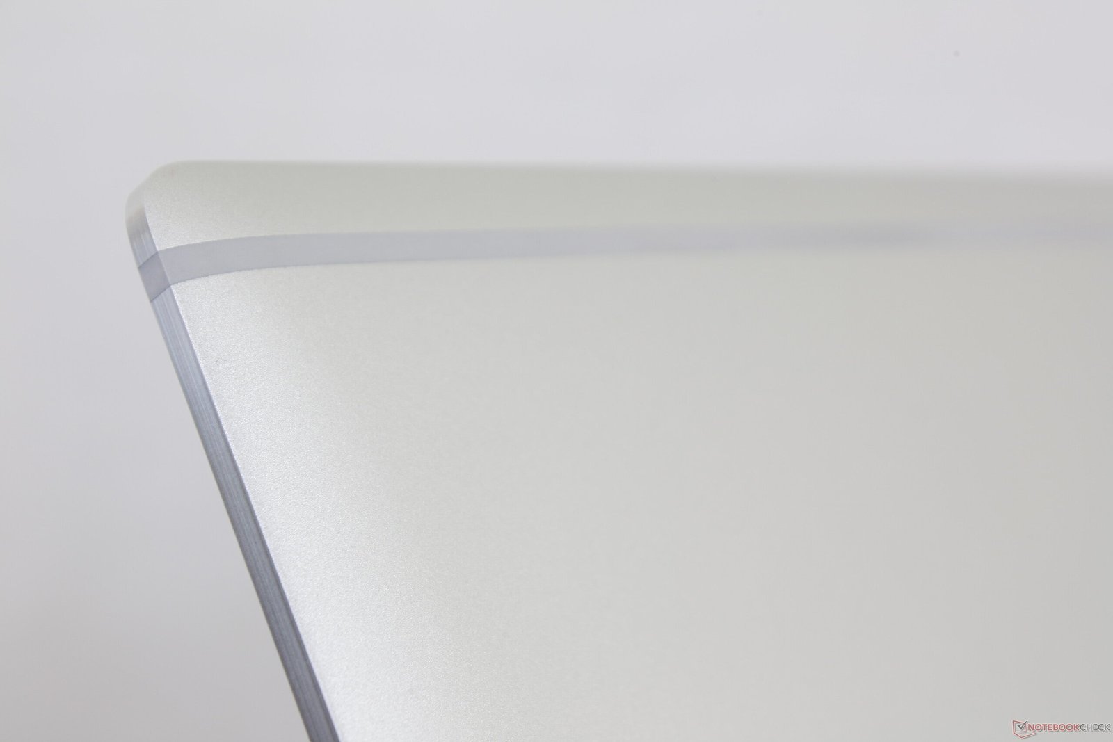 HP EliteBook X360 1040 G6 Ex Lease Flip Business Notebook I7-8665U Turbo up to 4.80GHZ 16GB RAM 512GB NVME SSD 14 Touch Screen Webcam Windows 11 Pro Installed:圖片 14