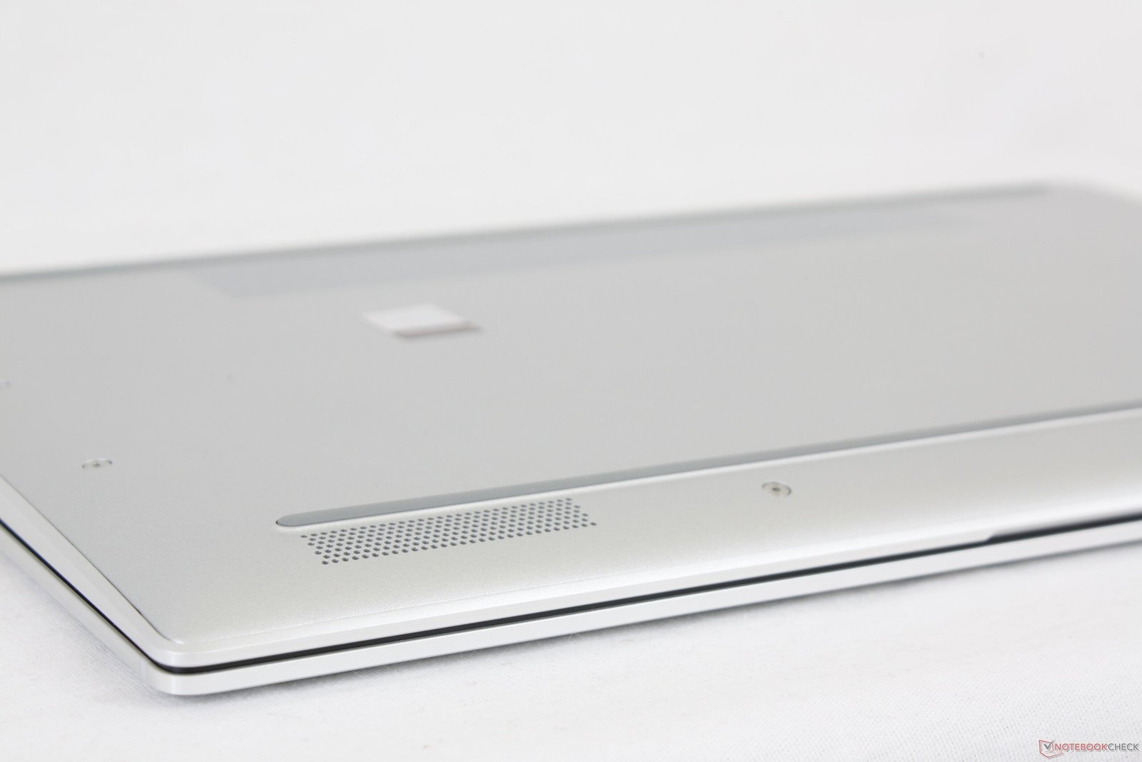 HP EliteBook X360 1040 G6 Ex Lease Flip Business Notebook I7-8665U Turbo up to 4.80GHZ 16GB RAM 512GB NVME SSD 14 Touch Screen Webcam Windows 11 Pro Installed:圖片 12