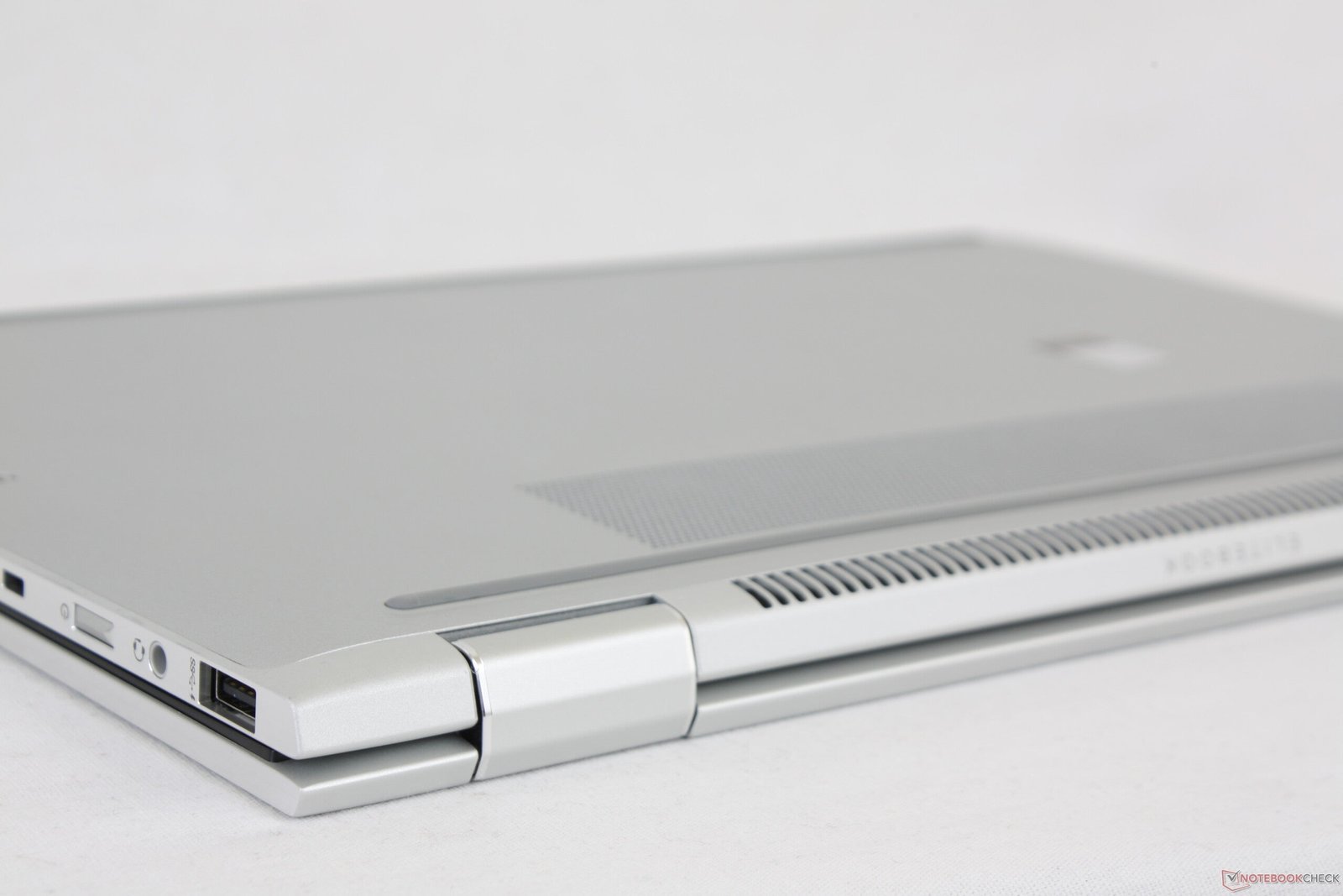 HP EliteBook X360 1040 G6 Ex Lease Flip Business Notebook I7-8665U Turbo up to 4.80GHZ 16GB RAM 512GB NVME SSD 14 Touch Screen Webcam Windows 11 Pro Installed:圖片 11