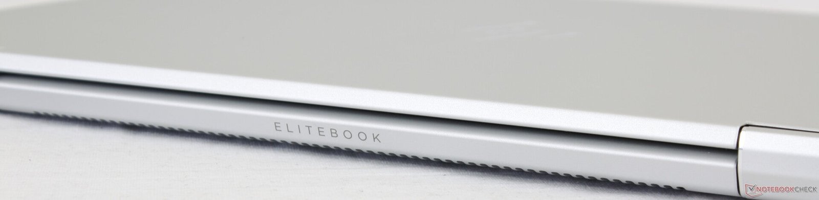 HP EliteBook X360 1040 G6 Ex Lease Flip Business Notebook I7-8665U Turbo up to 4.80GHZ 16GB RAM 512GB NVME SSD 14 Touch Screen Webcam Windows 11 Pro Installed:圖片 8