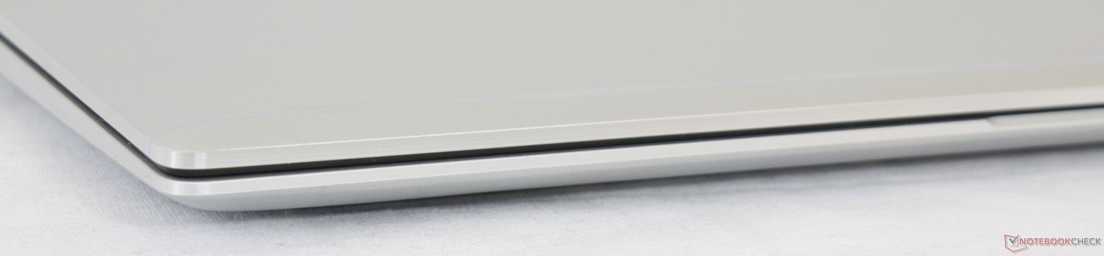 Clearance🔥 HP EliteBook X360 1030 Ex Lease Flip Business Notebook I5-8350U 8GB RAM 256GB NVME SSD 13.3 Touch Screen Webcam Windows 11 Pro:圖片 10