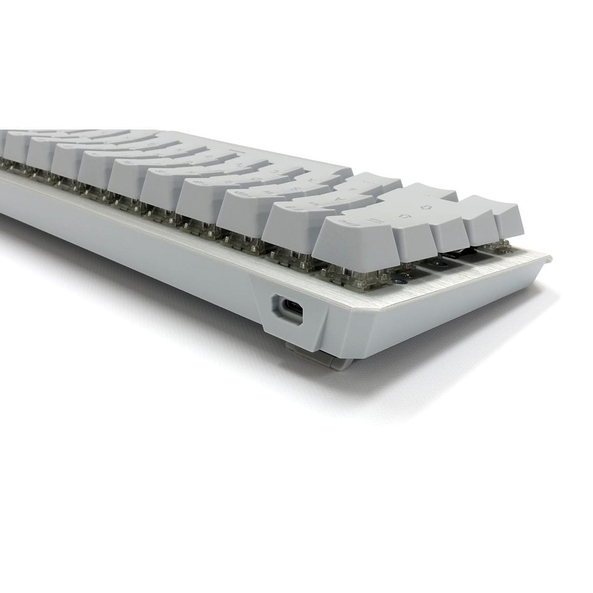 Filco Majestouch LUCE60 – Bàn phím cơ 60% hot-swap RGB:圖片 18