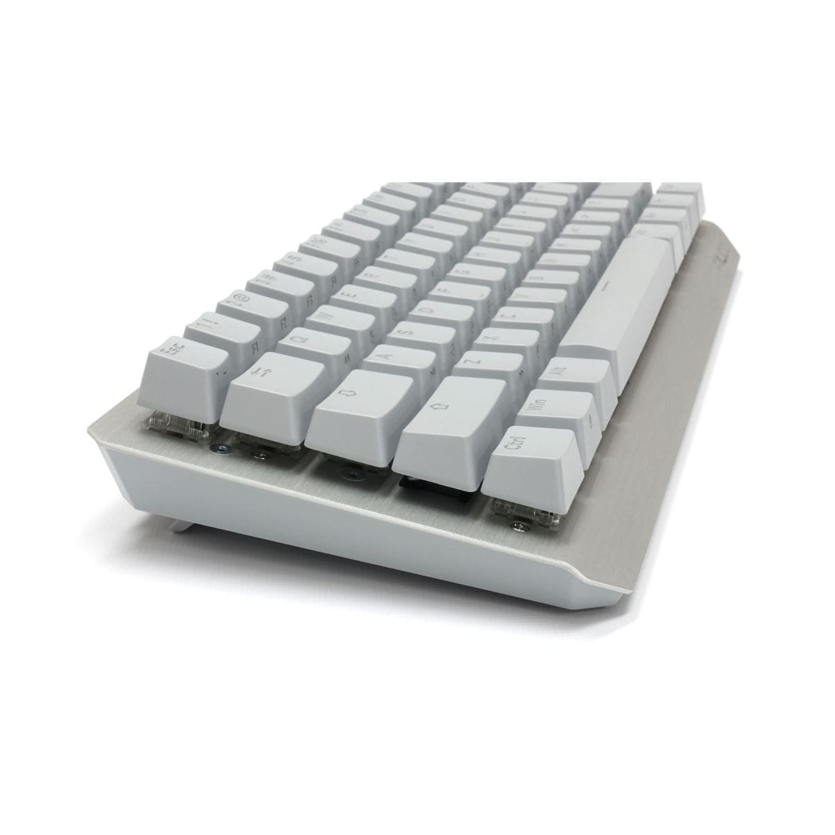 Filco Majestouch LUCE60 – Bàn phím cơ 60% hot-swap RGB:圖片 13