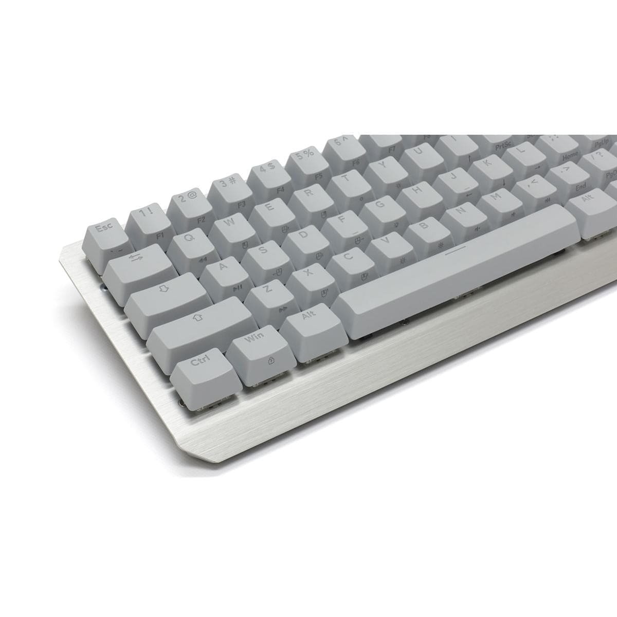 Filco Majestouch LUCE60 – Bàn phím cơ 60% hot-swap RGB:圖片 12