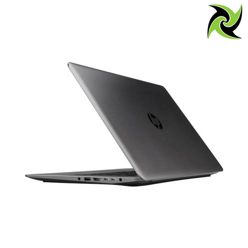 HP Zbook Studio G3 Ex Lease Workstation Laptop I7-6820HQ 2.7GHZ 16GB RAM 256GB SSD Quadro M1000M 15.6 Win 10 Pro:圖片 2